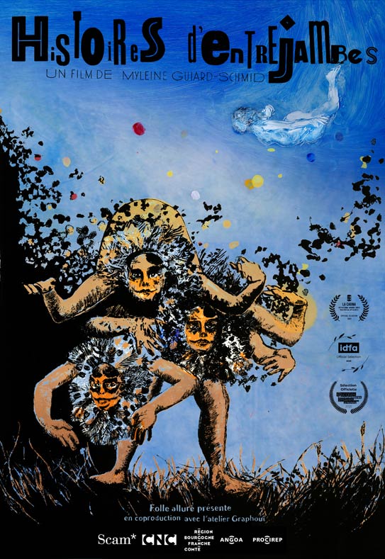 affiche-film-histoires-entrejambes-web