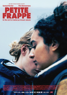 Petite-frappe-affiche-SD